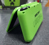 NEW 2DS XL Console - Minecraft Creeper Ed (No Game/DLC Included) - Boxed