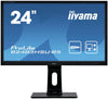 iiyama Prolite B2483HSU-B5 24" Full HD Monitor Boxed Like New