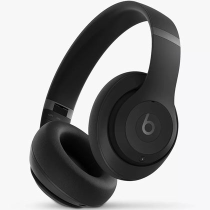Beats Studio Pro Wireless Headphones
