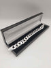 ***BRAND NEW***(925 Hallmarked&Tested), 47.5G Silver Chain Bracelet, 8" In Length