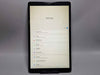 Samsung Galaxy SM-T515 Tab A 10.1" (2019) 32GB Black, Unlocked BOXED