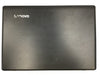 *January* Sale  Lenovo 110-15IBR/N3060/4GB RAM 1TB HDD Windows 10