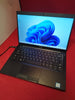 Dell Latitude 7390 Laptop I7, 512GB, 16GB 13.5"