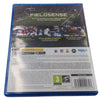 Sony PlayStation 5 Game: EA Sports Madden 23