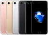 Apple iPhone 7 - Unlocked - 32GB - Silver