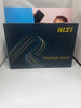 MSI Prestige 14 AI Studio Laptop