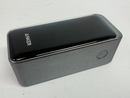 Anker Prime Power Bank 20000mAh Portable 200W Output Smart Digital Display