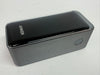 Anker Prime Power Bank 20000mAh Portable 200W Output Smart Digital Display