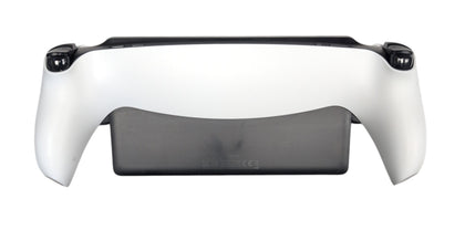 Sony PlayStation Portal