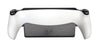 Sony PlayStation Portal