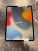 Apple Ipad Pro 12.9" Wi-Fi 256GB Space Grey