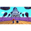 Nintendo Switch Paper Mario: The Origami King