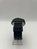 Casio watch