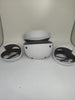 Playstation VR2 Headset
