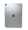 Apple iPad (10th generation) WiFi 64GB