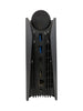 Ace Magician AMR5 Mini Gaming PC