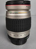 **Sale** Cosina AF 28-210mm F/4.2-6.5 Aspherical IF MC