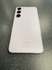 Samsung Galaxy S23 - pink