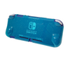 Nintendo Switch Lite Handheld Console Blue