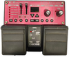Boss RC-30 Looper Pedal