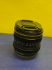 Kamlan 52mm camera lens