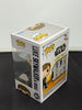 funko pop star wars luke skywalker and grogu 583