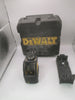 Dewalt DW088CG Laser Level
