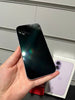 Apple iPhone 17 (A3520) 256GB Lavender, Unlocked