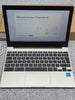 Samsung Galaxy Chromebook Go