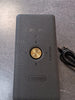 Marshall Emberton III Portable Bluetooth Speaker
