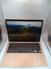 MacBook Air 10,1/M1 (8-CPU 7-GPU)/8GB Ram/256GB SSD/13"/SG/