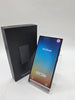 Samsung Galaxy S24 Ultra 512gb