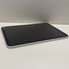 Apple iPad 10th Generation Model A2696 64GB WiFi in Silver Boxed