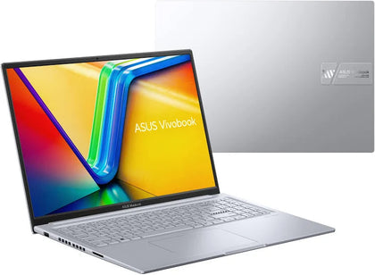 ASUS Vivobook 16X 16