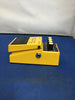 Boss Overdrive/Distortion Guitar Pedal