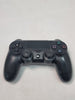 Sony Playstation 4 Slim 500GB Console with 1 pad unboxed
