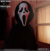 Scream Ghostface MDS Roto Plush