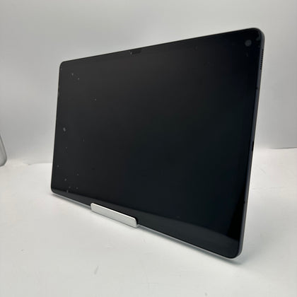 Samsung Galaxy Tab S7 FE With S Pen 64 GB, Wi-Fi + 5G Unlocked 12.4