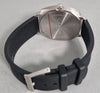 Calvin Klein Watch Boxed *box Damaged*