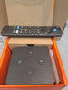Amazon Fire TV Cube