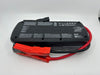 NOCO Boost X 12V 4250A Jump Starter