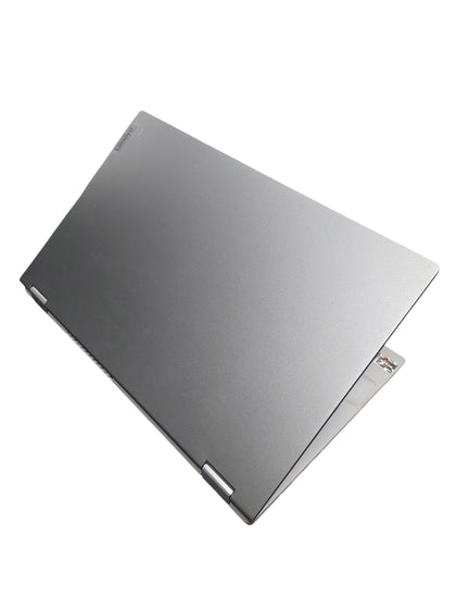 Lenovo Flex 5 14ALC7/Ryzen 7 5700U/16GB Ram/512GB SSD/14