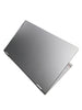 Lenovo Flex 5 14ALC7/Ryzen 7 5700U/16GB Ram/512GB SSD/14"/W11/Unboxed with Charger