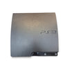 Sony PlayStation 3 Slim 160GB