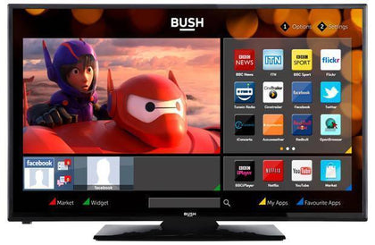 **Collection Only** 32