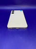 Galaxy S24 Plus 128GB