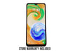 Samsung Galaxy Ao4s 32gb