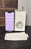 Apple iPhone 13 128GB Midnight **84% Battery Health**