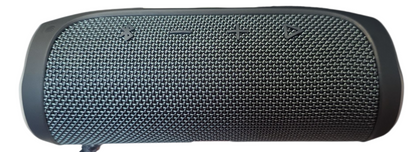 JBL Flip Essential 2 Speaker