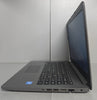 HP 240 G7 128GB SSD / 4GB Ram / Intel Celeron N4020 / Win 10